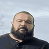 Joseph Rodrigues